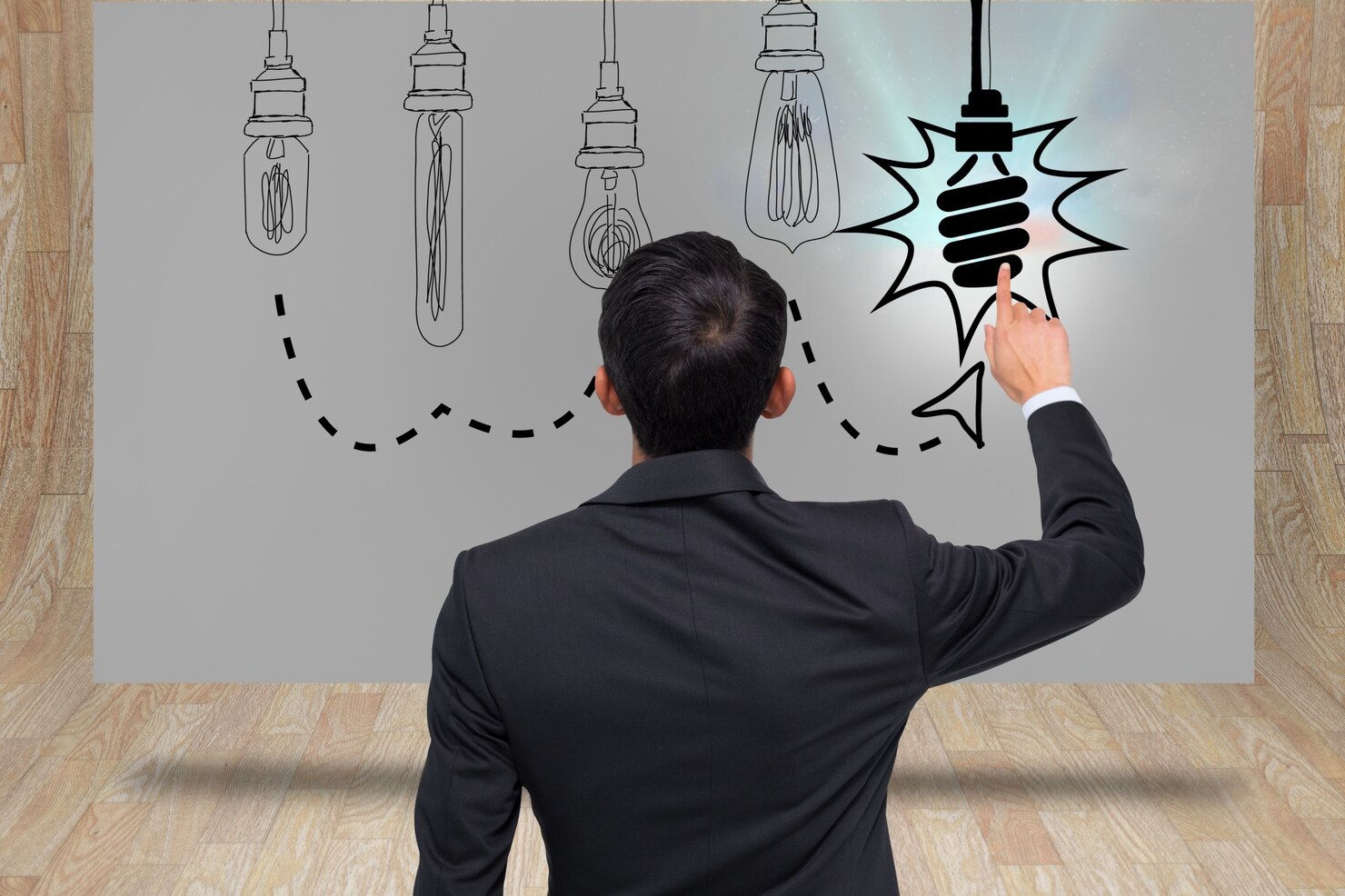 How Do I Separate Real Innovation from Empty Hype?